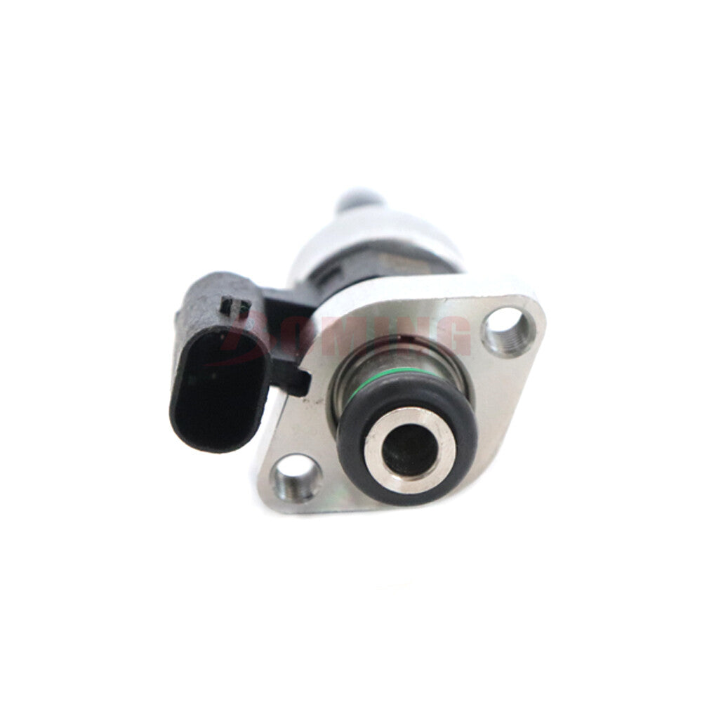 New fuel injectors for GM 2016 and 2017 for Cruze Malibu Encore 1.4L and 1.5L models. (55577403-)