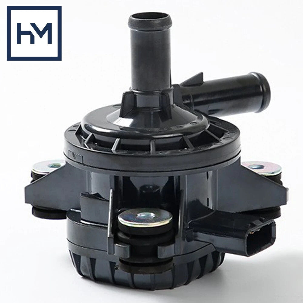 Electric water pump suitable for Toyota Highlander Hybrid Prius Base G9040-47090