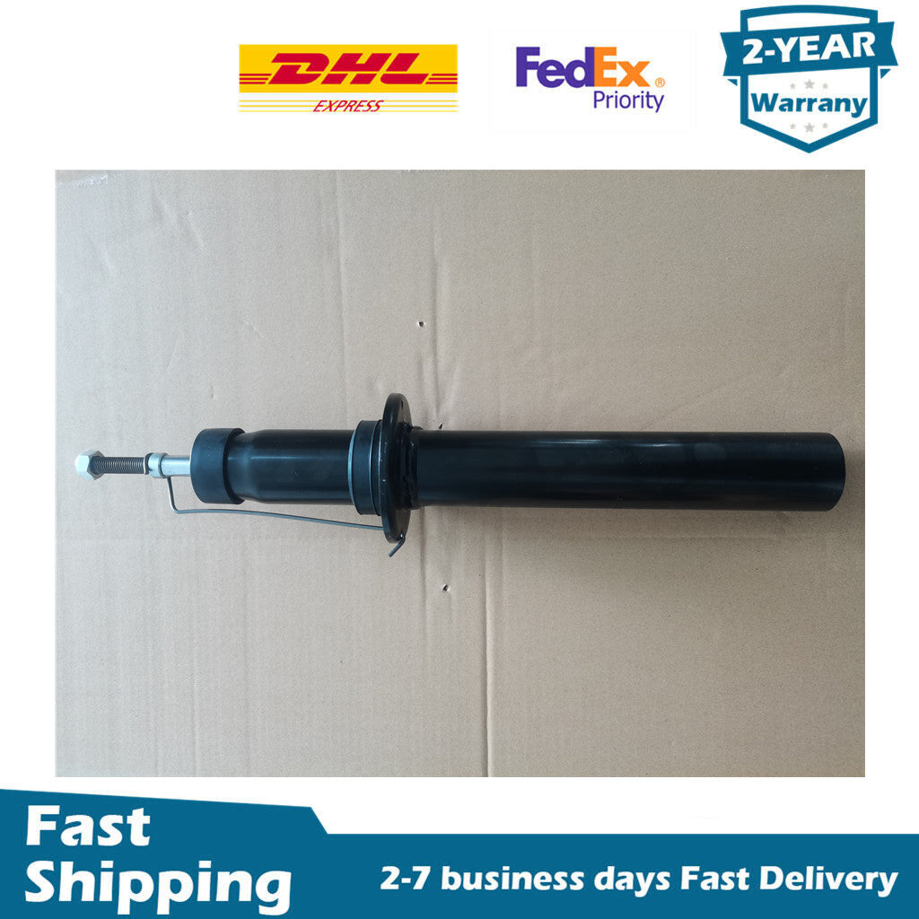 Front Left Shock Absorder Without VDC for BMW X5 F15 X6 F16 F85 F86 2013-2018