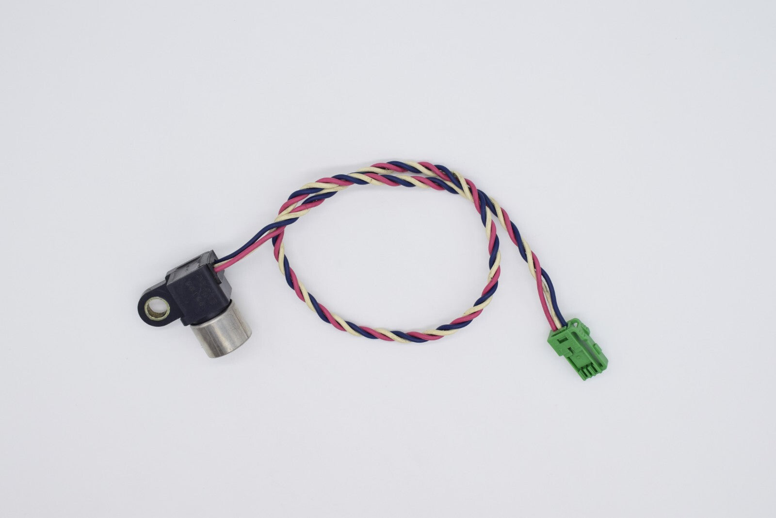 31935-1XJ0A RS-609 Speed Sensor for Nissan 370Z Armada for Infiniti QX80 G35 M45