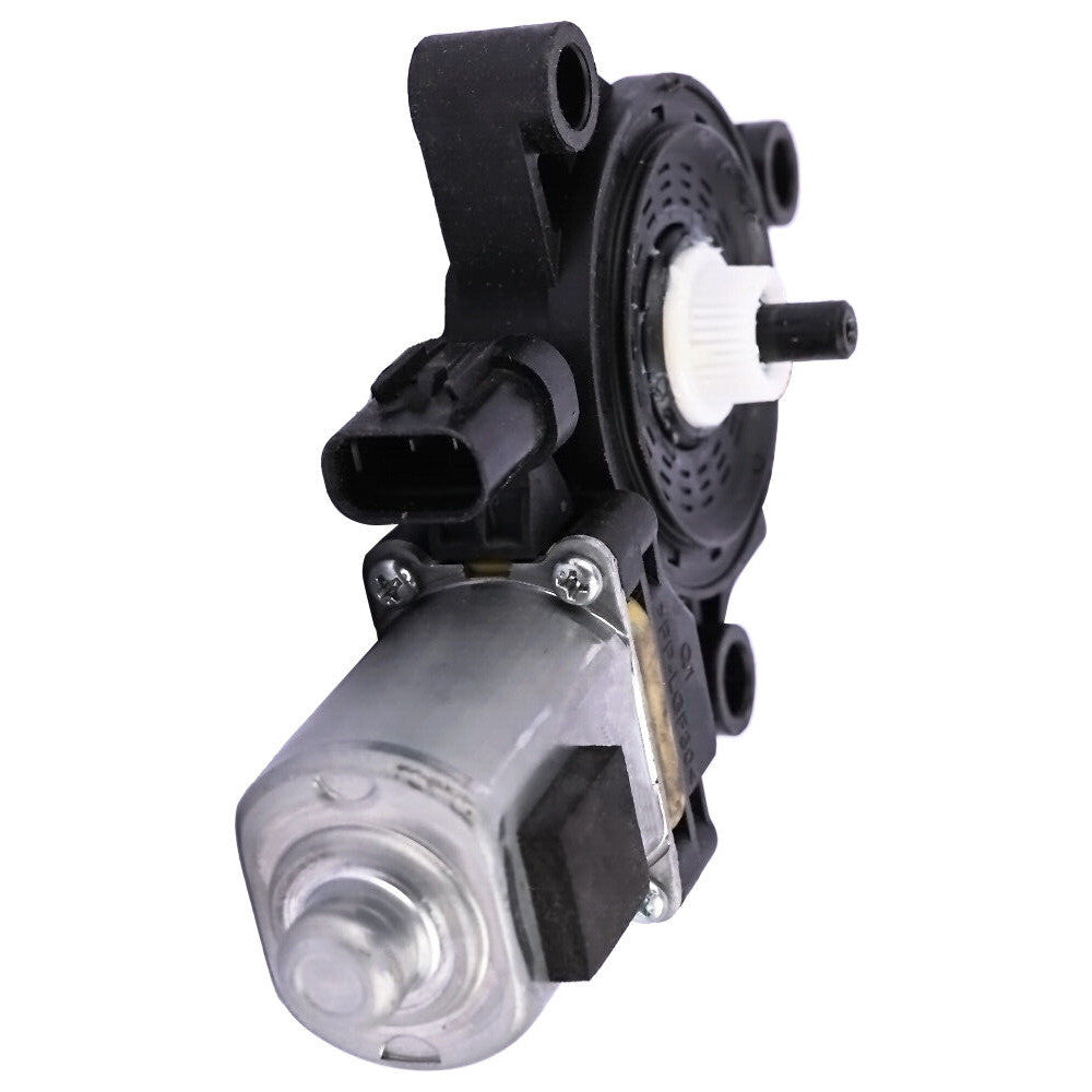 Front Passenger Door Window Motor Right Side for Kia Optima 2017-2020 US STOCK
