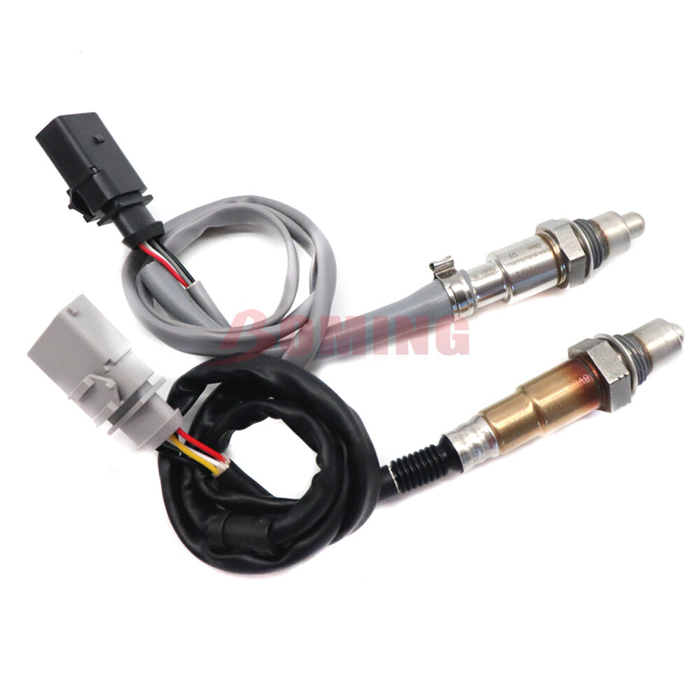 22204-20010 1x Mass Air Flow Meter Sensor MAF for Toyota for Avalon for Camry for Sienna XYD