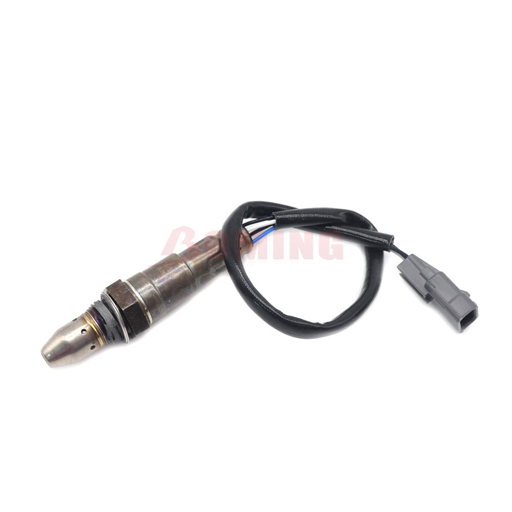Upstream air-fuel ratio oxygen sensor 234-9149 is suitable for 2014-2018 for Nissan Rogue 2.5L models.