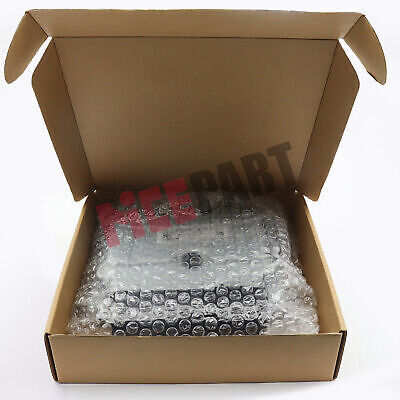 ENGINE CONTROL MODULE ECM A2731530879 compatible for MERCEDES W221 S550 CL550 07-09