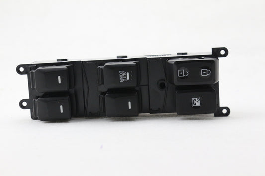 Fits for Kia Forte Cerato K3 14-17 Driver Side Power Window Switch 93570-A7000