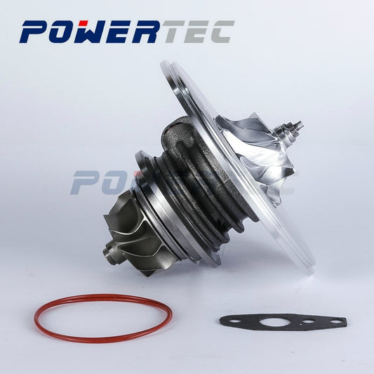 GT2260S Turbo Ink Cartridge MFS 883860-0001 14411-5446R is compatible with Japanese NV400 2.3 DCI M9T