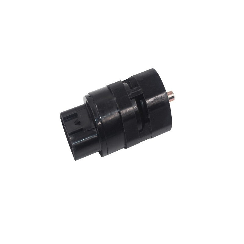 Speed Sensor for Isuzu Rodeo Trooper Amigo Pickup for Honda Passport 8971188100