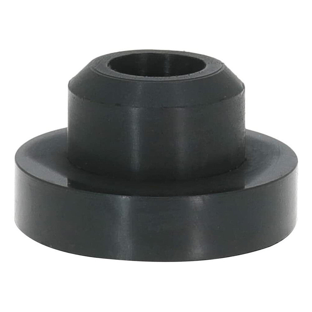 Fuel Tank Grommet Fit Can-Am Bombardier Traxter DS650 Quest Outlander 570045500