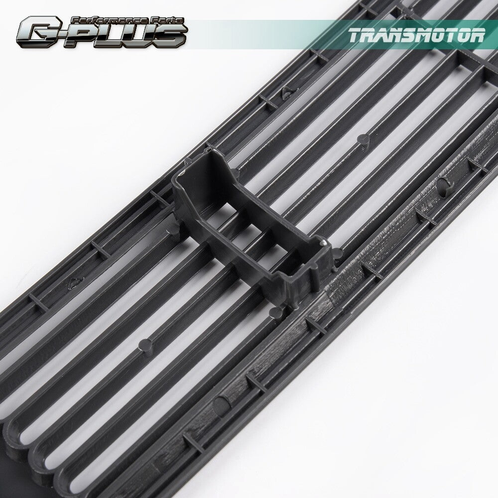 Dash defrost cover with left and right speaker grilles fits 98-05 Jimmy Blazer Sonoma