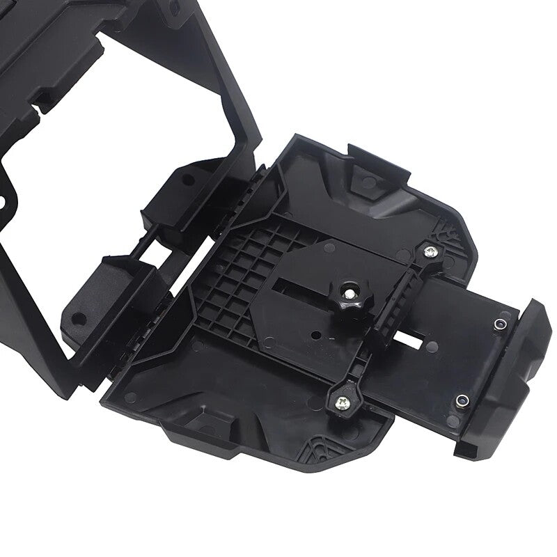 Fit For Can Am Maverick X3 Model for Smart phone Holder Navigation bracket 2017-2021
