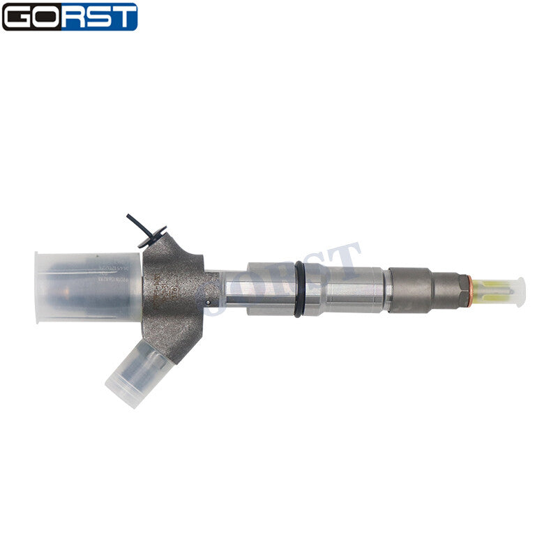 Common rail injector assembly 0445120224 is suitable for Weichai WD10 and for Kamaz .