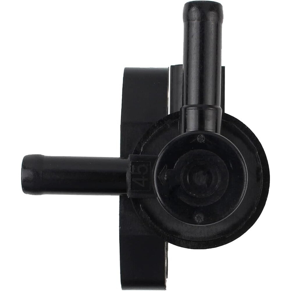 Control Valve Solenoid Sensor Purge Vacuum Switch 36162-RAA-A01 For 03-07 Accord