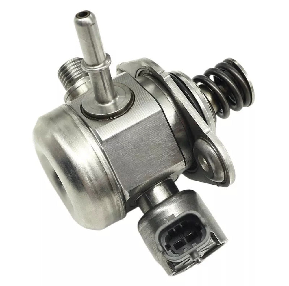 High Pressure Fuel Pump for Hyundai Sonata for Kia Sorento 2.4L 353202G730