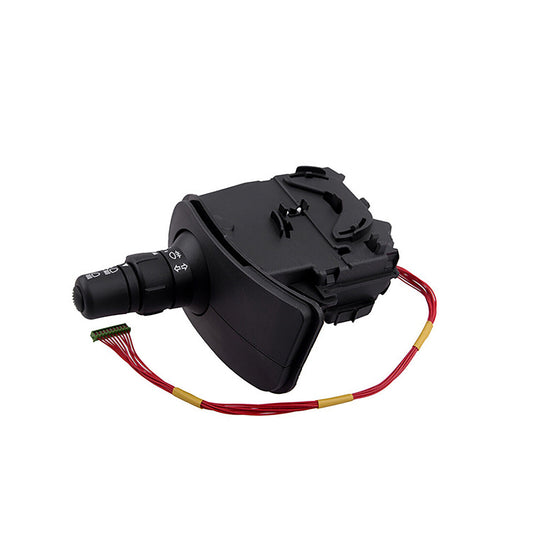 Indicator Stalk Headlight Switch for Renault Kangoo/Grand Kangoo KW0/1 2008-2019