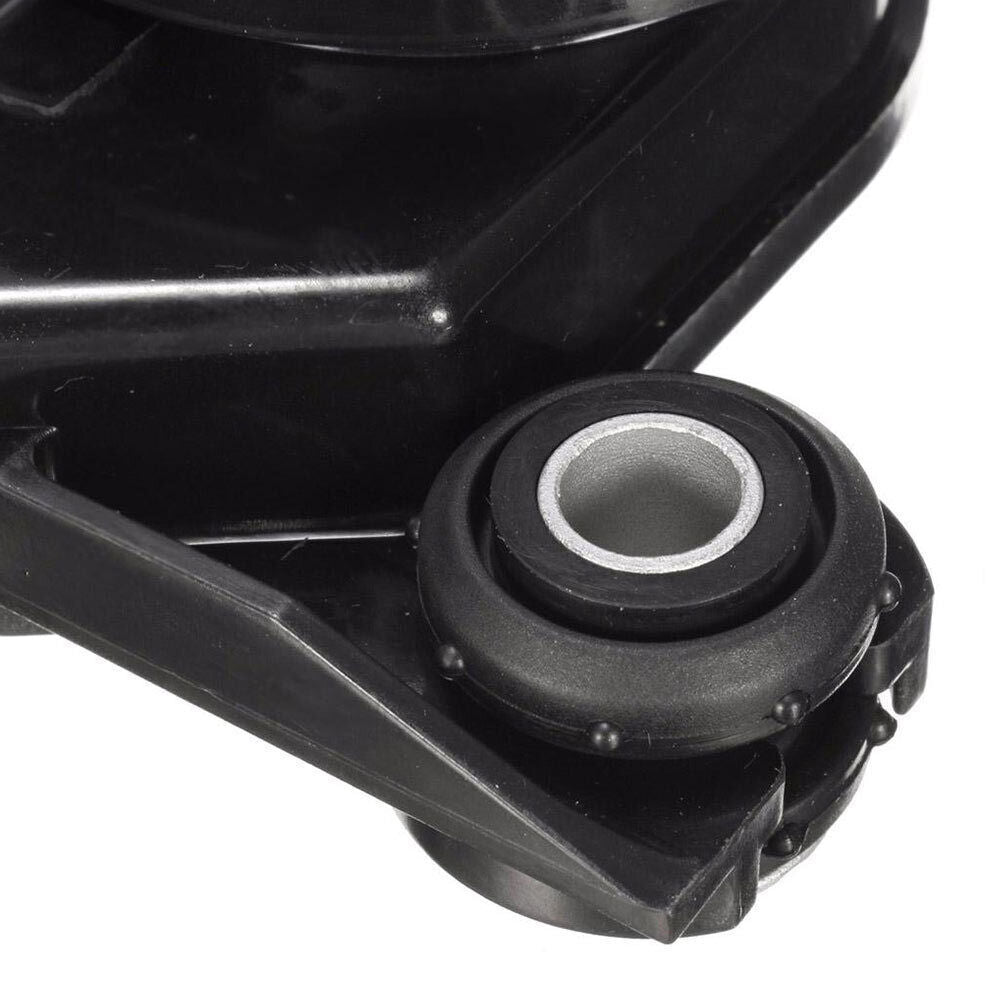 New G9020-47031 for Toyota Prius 1.5 Hybrid Motor Electric Inverter Water Pump