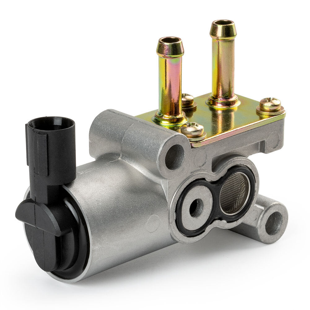 36450-P08-004 For 97-01 for Honda CR-V 2.0 l4 IAC Idle Air Control Valve 36450P0D004