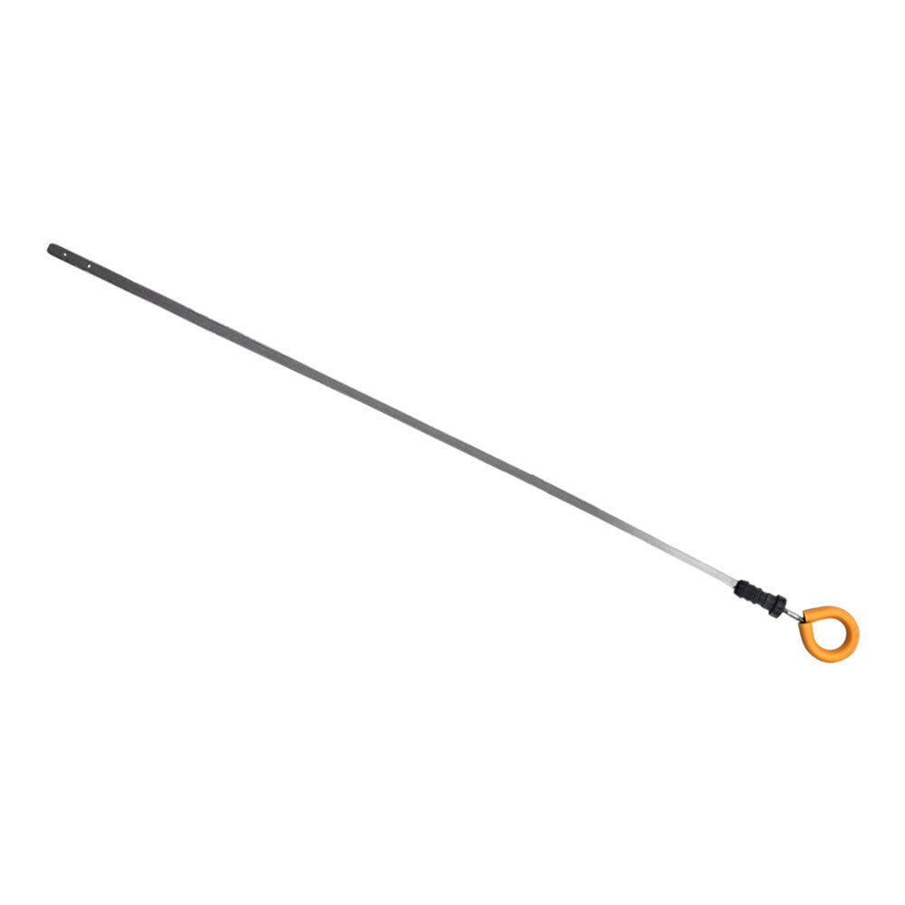 1994-2002 Fit for Honda for Accord Odyssey 15650-P0A-013 Engine Oil Level Dipstick