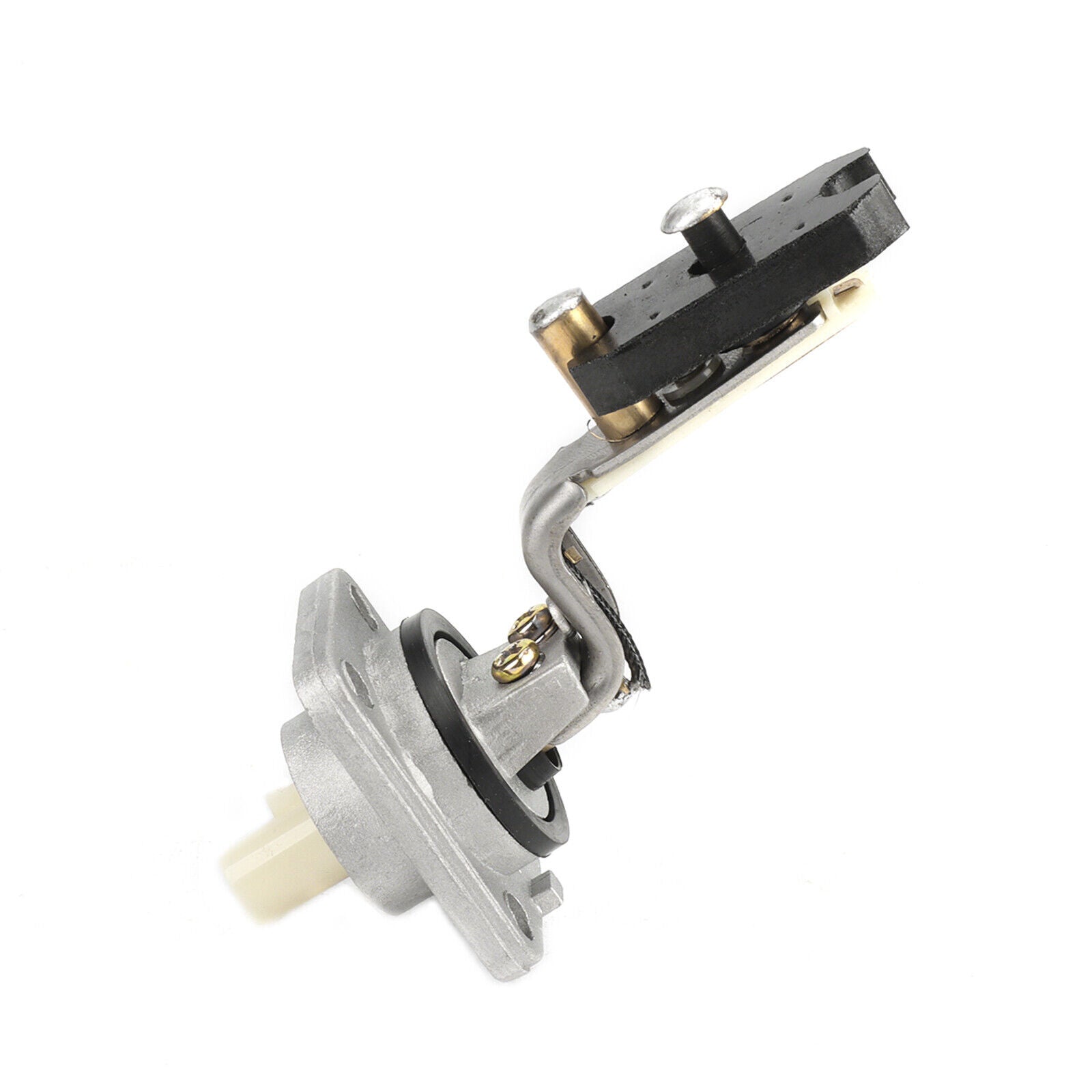 Front New 39210-23800 O2 Oxygen Sensor for 07-12 for Elantra Tiburon Soul 3921023800