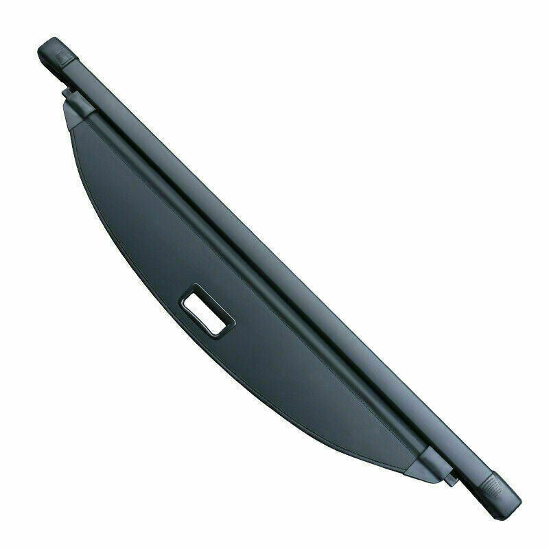 for Hyundai for Tucson 2022-2024 Retractable Trunk Luggage Shade Shield Cargo Cover