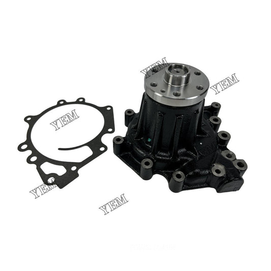 4HK1 Water Pump 5-87311242-0 Fit for Isuzu Diesel Engine for Isuzu Water Pump