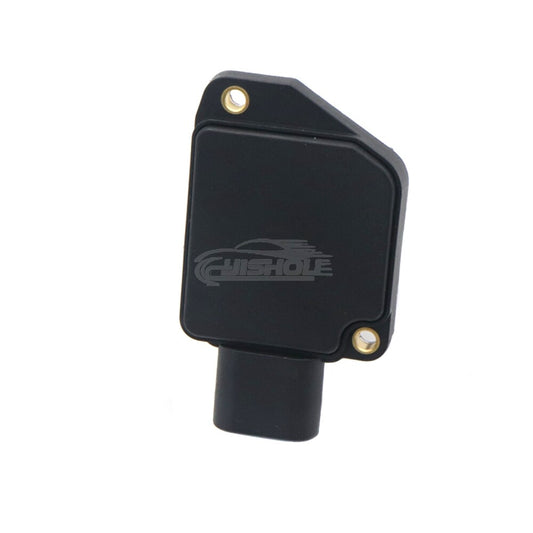 One-piece 22060-46070 throttle body fluid level sensor suitable for Toyota for Lexus GS300 2000-2005 XYD