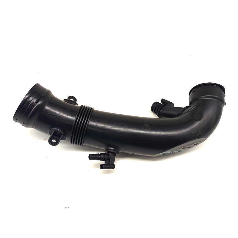 for Mini Cooper Paceman Countryman 2010-15 NEW Air Duct Intake Boot 13717627501