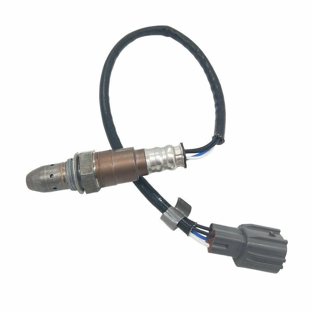 Upstream Oxygen Sensor 89467-48270 for Toyota RAV4 for Lexus NX200t NX300h 2.5 15-18