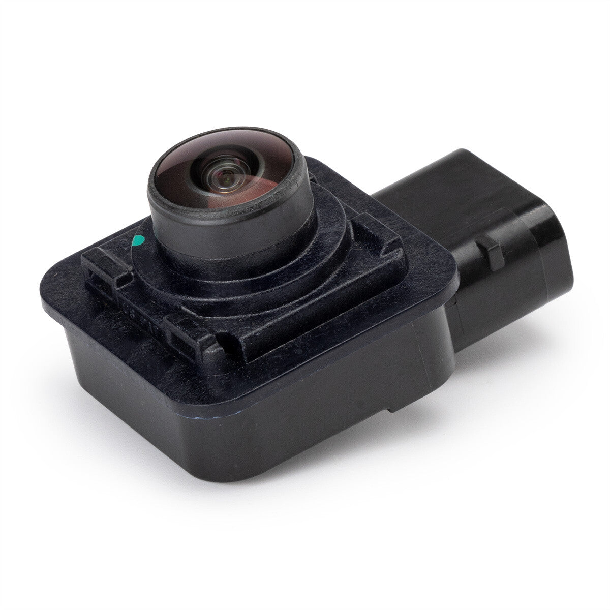 Rear View Backup Parking Camera F2GT-19G490-CC for Ford Edge 2015-2018 2016 2017