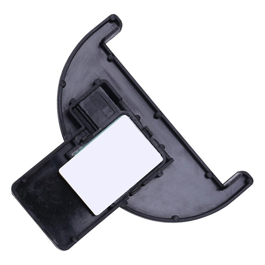 Front Windscreen Rain Condensation Sensor Plastic For 1' E81 3' E90 5' E60