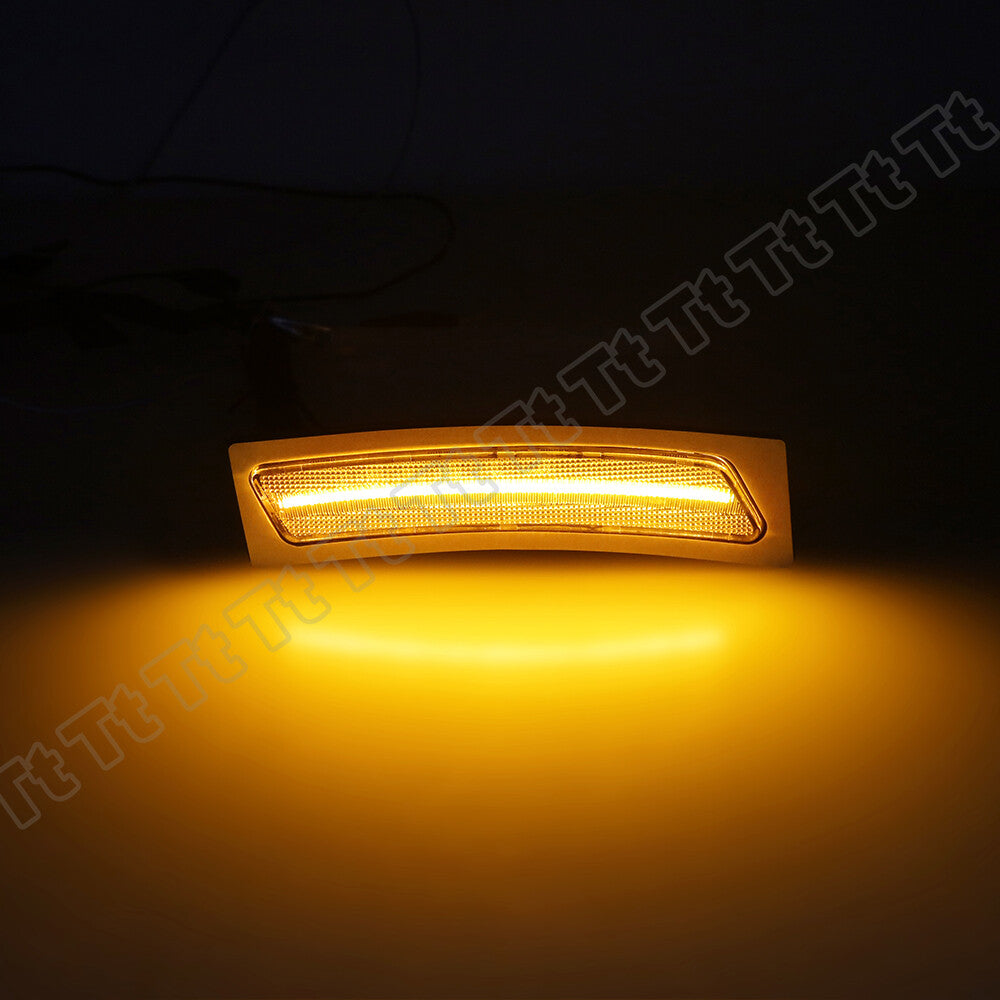 2nd generation LED bright lamp desk lamp desk lamp desk 16-19 Hatsune F30 F31 3 additional lamps