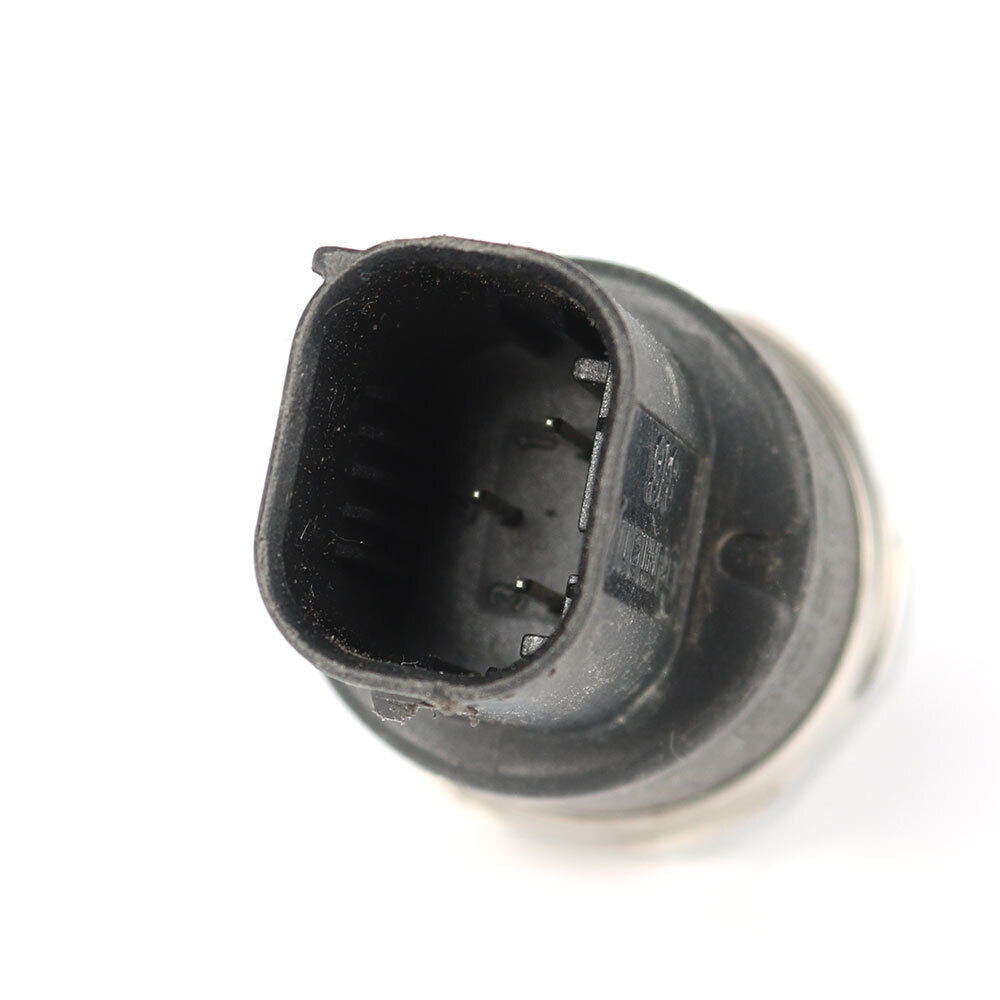 Fuel Rail Pressure Sensor Fits for Audi A3 2.0 DIESEL 2010 2012-2013 85PP26-93