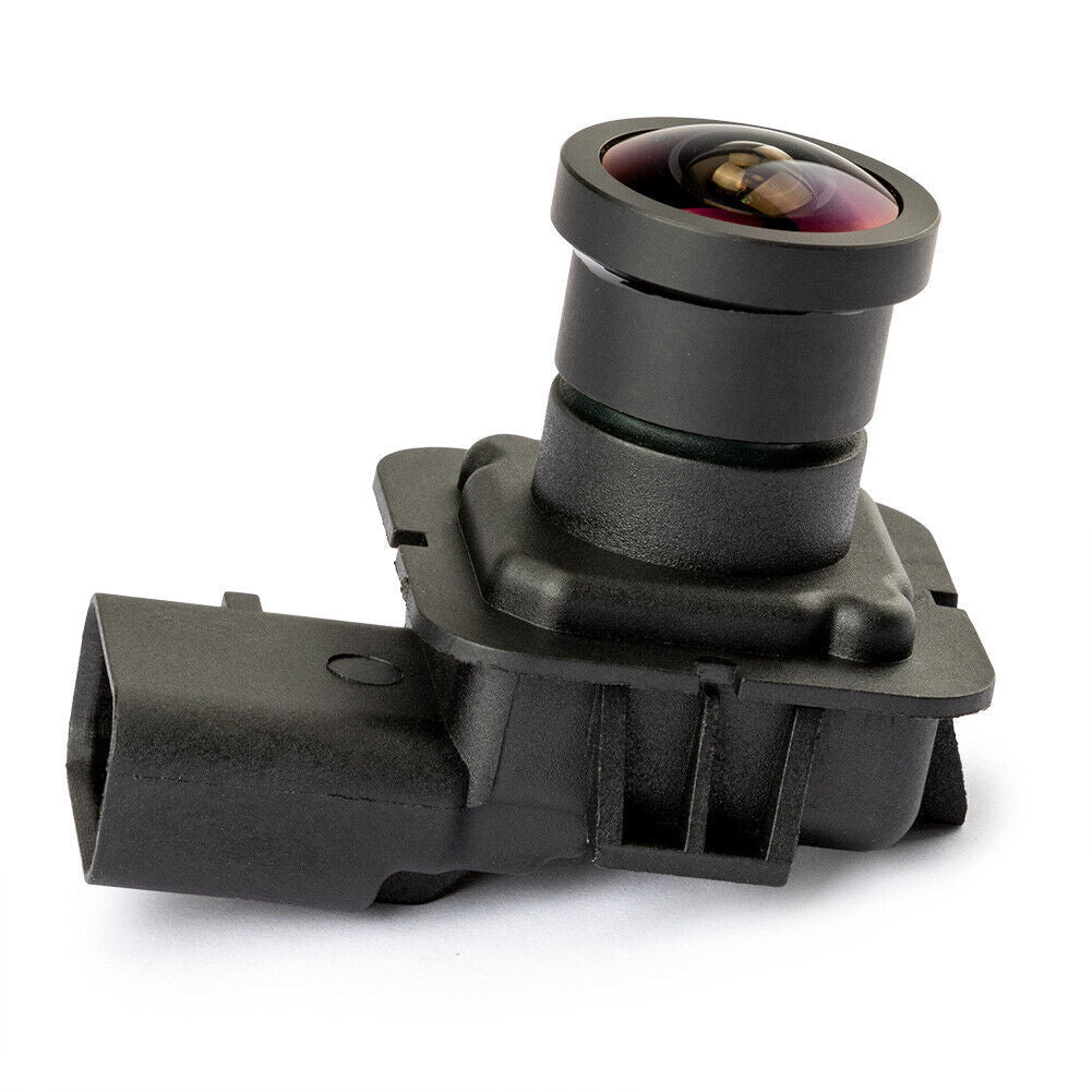 Rearview backup camera for 2013-2014 for Ford Explorer EB5Z-19G490-A EB5T19G490AA
