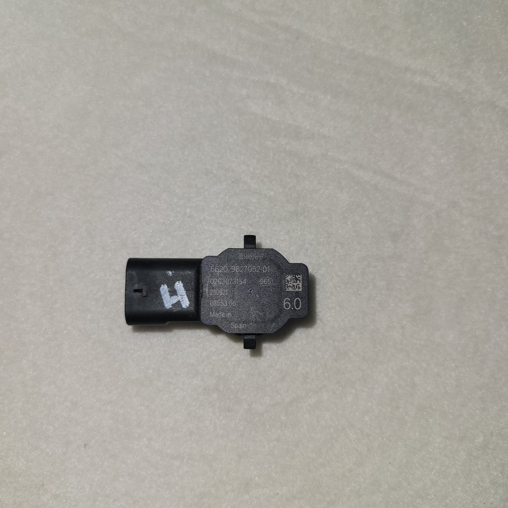 Parking Sensor for BMW G05 G20 G11 G07 G29 G14 19-22