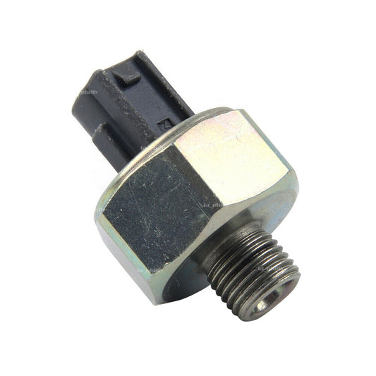 Engine Knock Sensor 89615-30050 Fit for Toyota for Land Cruiser for Lexus LX45 93-97