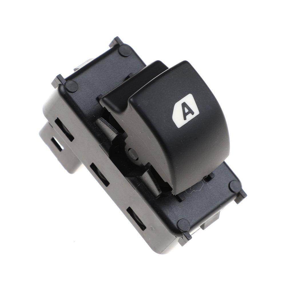Electric Window Switch Button 6490.E3 Fits for Citroen Berlingo for Peugeot Partner