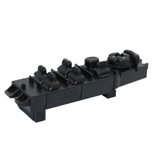 Master Power Window Switch 56049805AB for 2001-2004 for Dodge Durango Dakota NEW