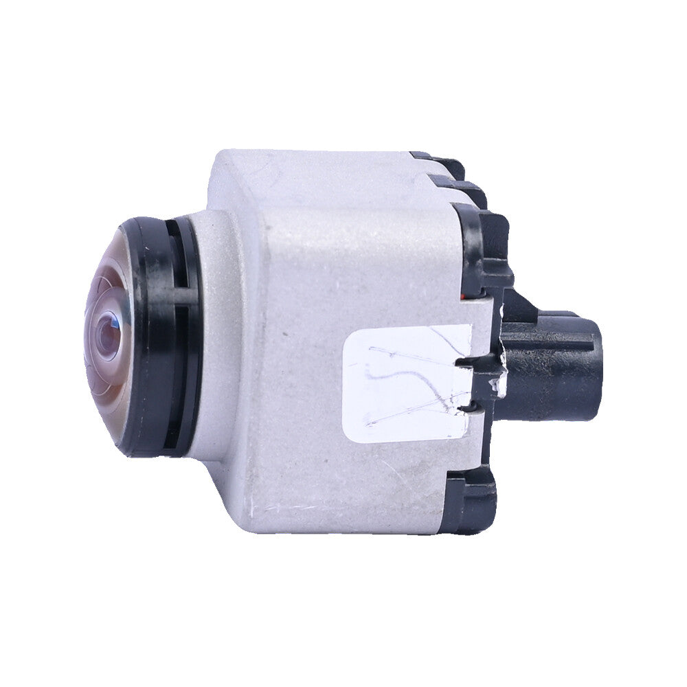 Rear View Camera Fits 2021-2023 for Land Rover Discovery for Defender 90 110 LR129291