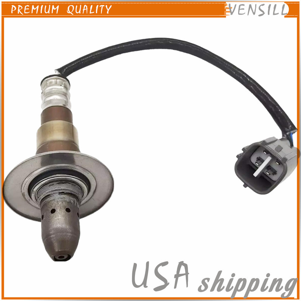 Upstream Oxygen Sensor 22641-AA760 For 2018-2020 for Subaru XV(GT) 2.0i