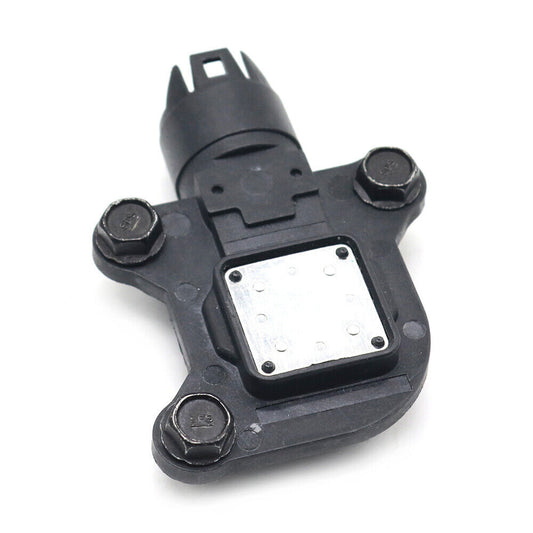 new 5WK9621 Mass Airflow (MAF) sensor suitable for Citro?n for PEUGEOT 306 307 406 90 110 806.