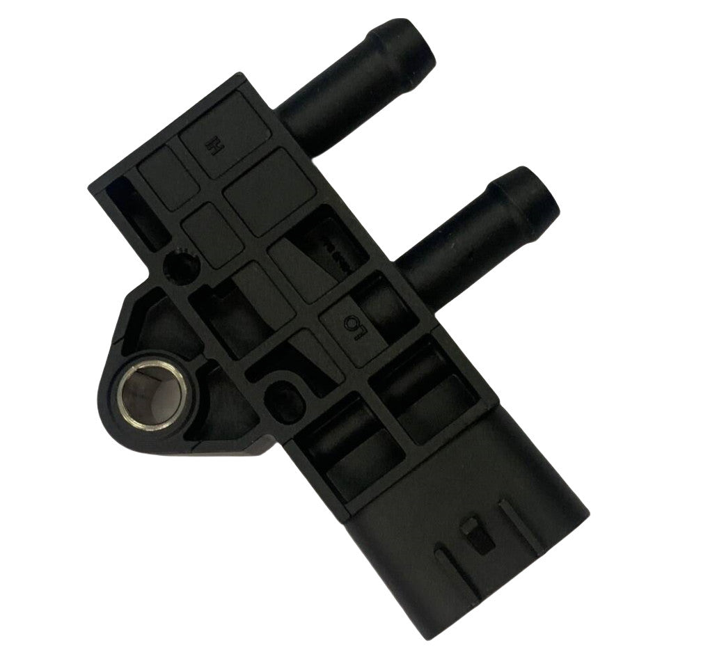Exhaust pressure sensor 2894872 A034N450 is suitable for ISF 2.8 and 3.8 diesel engines.