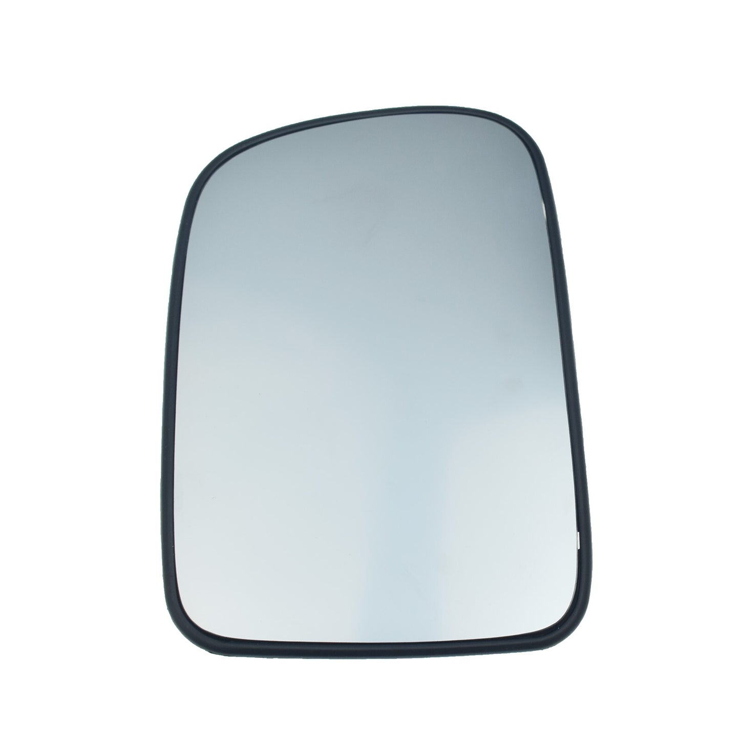 Right Side Rearview Mirror Glass 76203-SPA-H01 For 97-06 for HONDA CR-V RD1 RD5 RD6