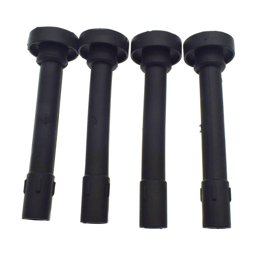 Ignition Coil Rubber Boot Repair Kit For Great Wall C50 V80 for Haval Wey F01R10A157