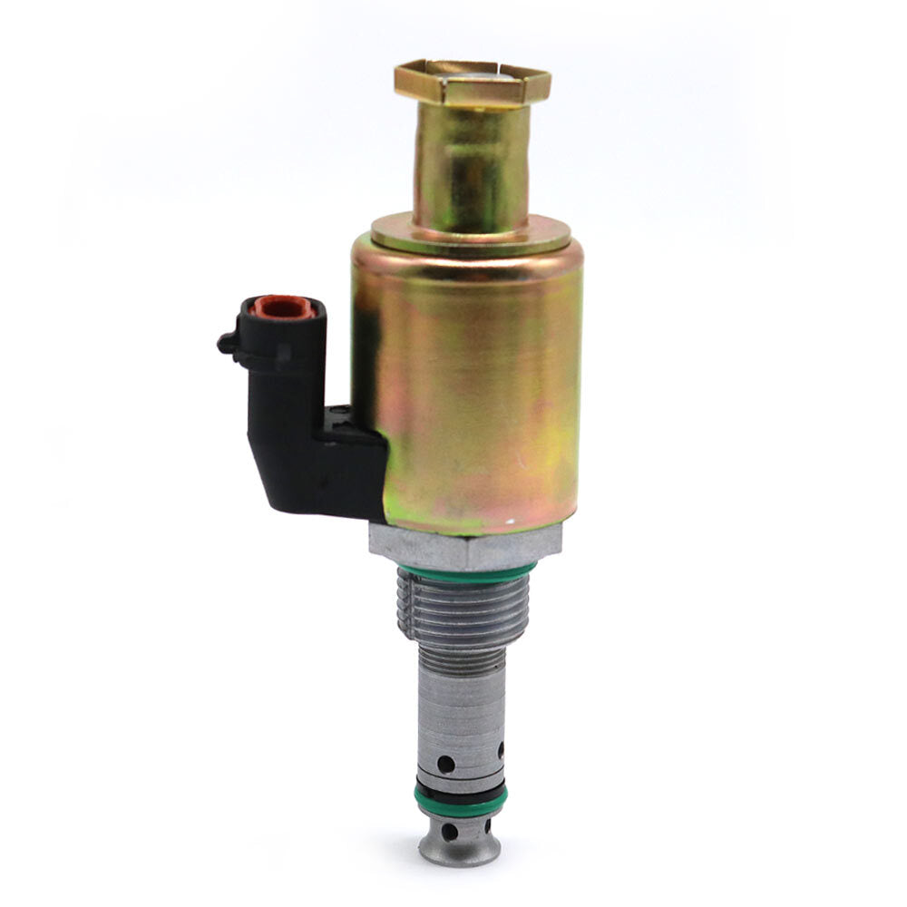 for Ford 7.3 IPR Pressure Regulator Sensor Valve ICP IPR F6TZ9F838A F81Z9C968AB
