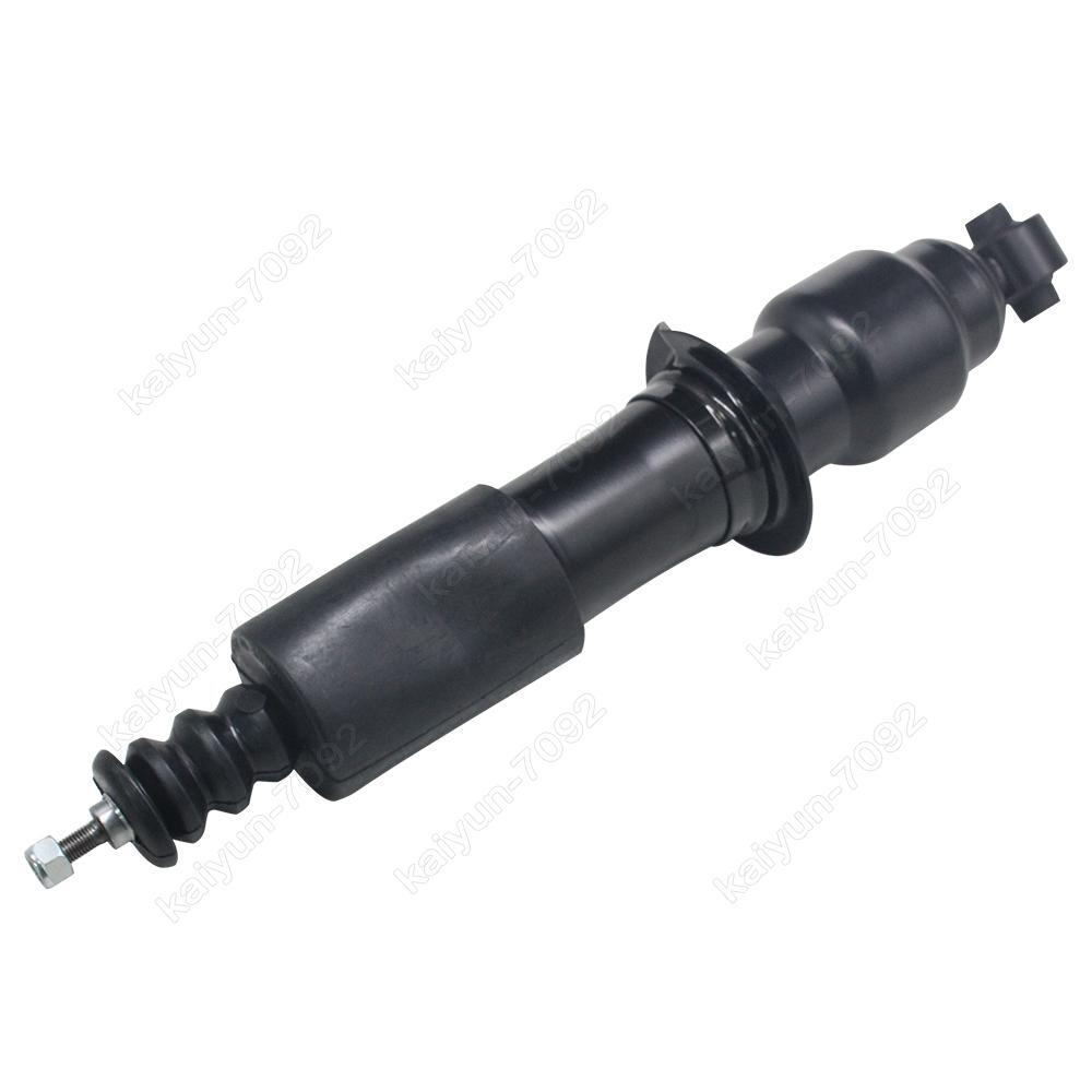 1x Rear Left/Right Shock Absorber Strut for Subaru Forester 2008-13 20365-SC010