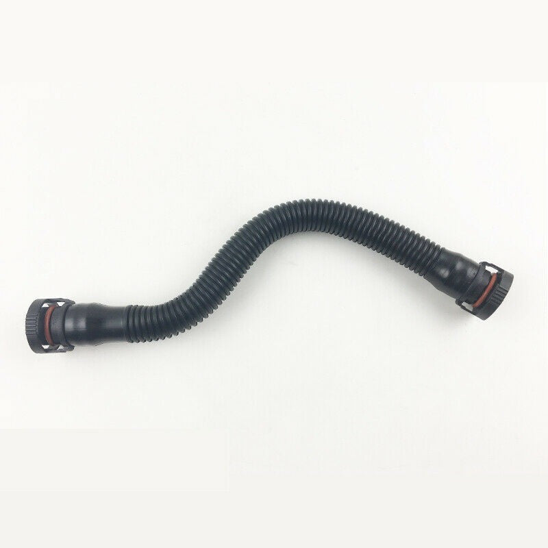 High Quality Cylinder Head Vent Hose 11157608144 for BMW F20 F20N F21 F21N F30