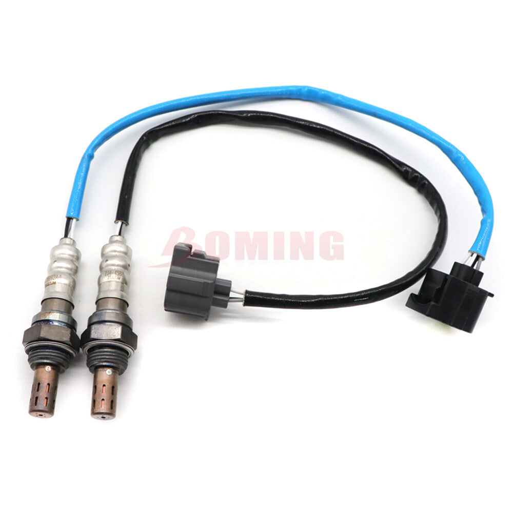 Vacuum solenoid valve intake manifold 4M5G9A500, suitable for 2004-2013 for Mazda CX-7 3 5 6