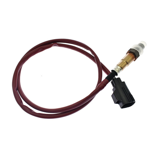 New Lambda Oxygen O2 Sensor 211200-2461 for Honda CR-V 2007-2009 2.4L 234-9062