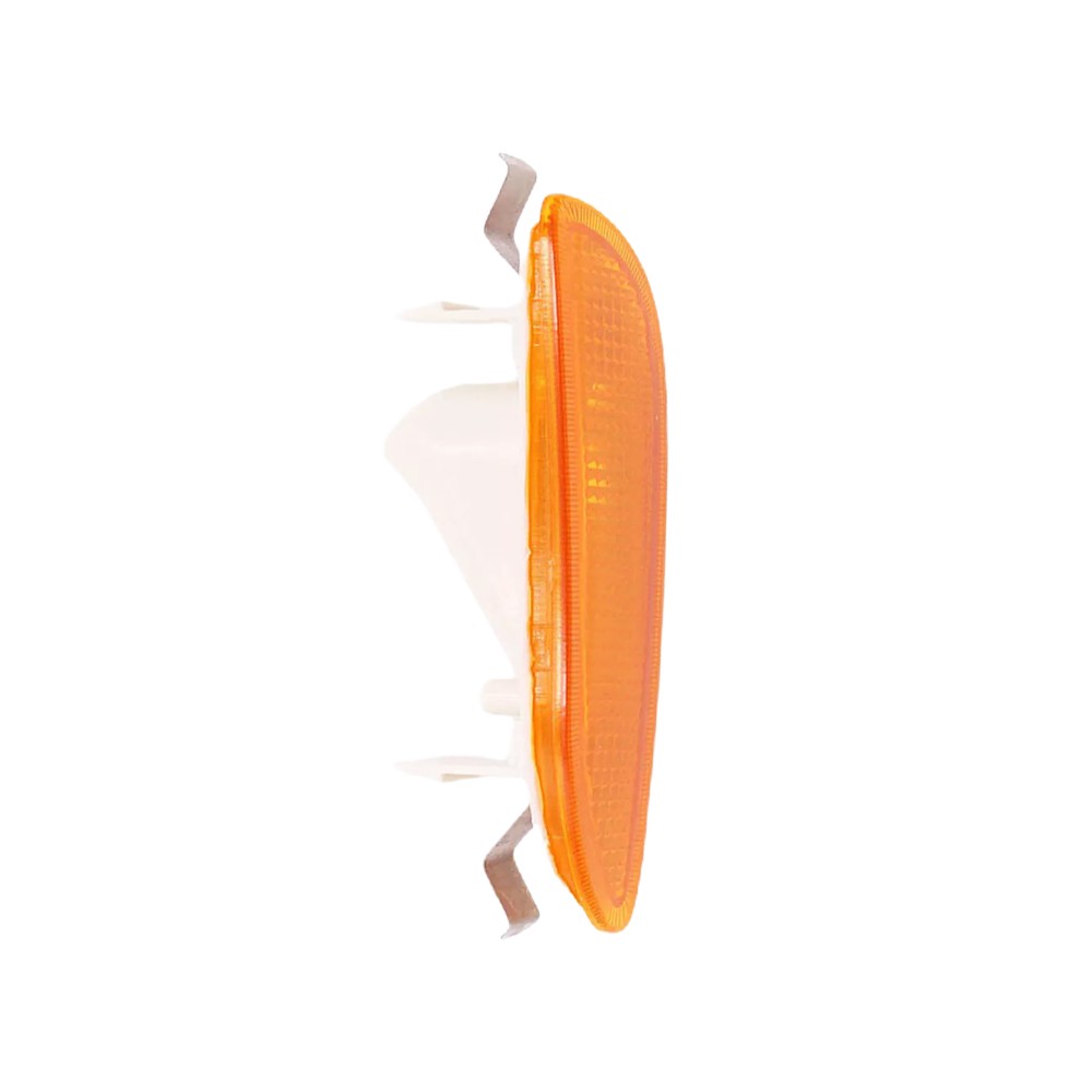 Front Left Side Turn Signal Indicator Light Without Bulb For CLK-Class CLK320