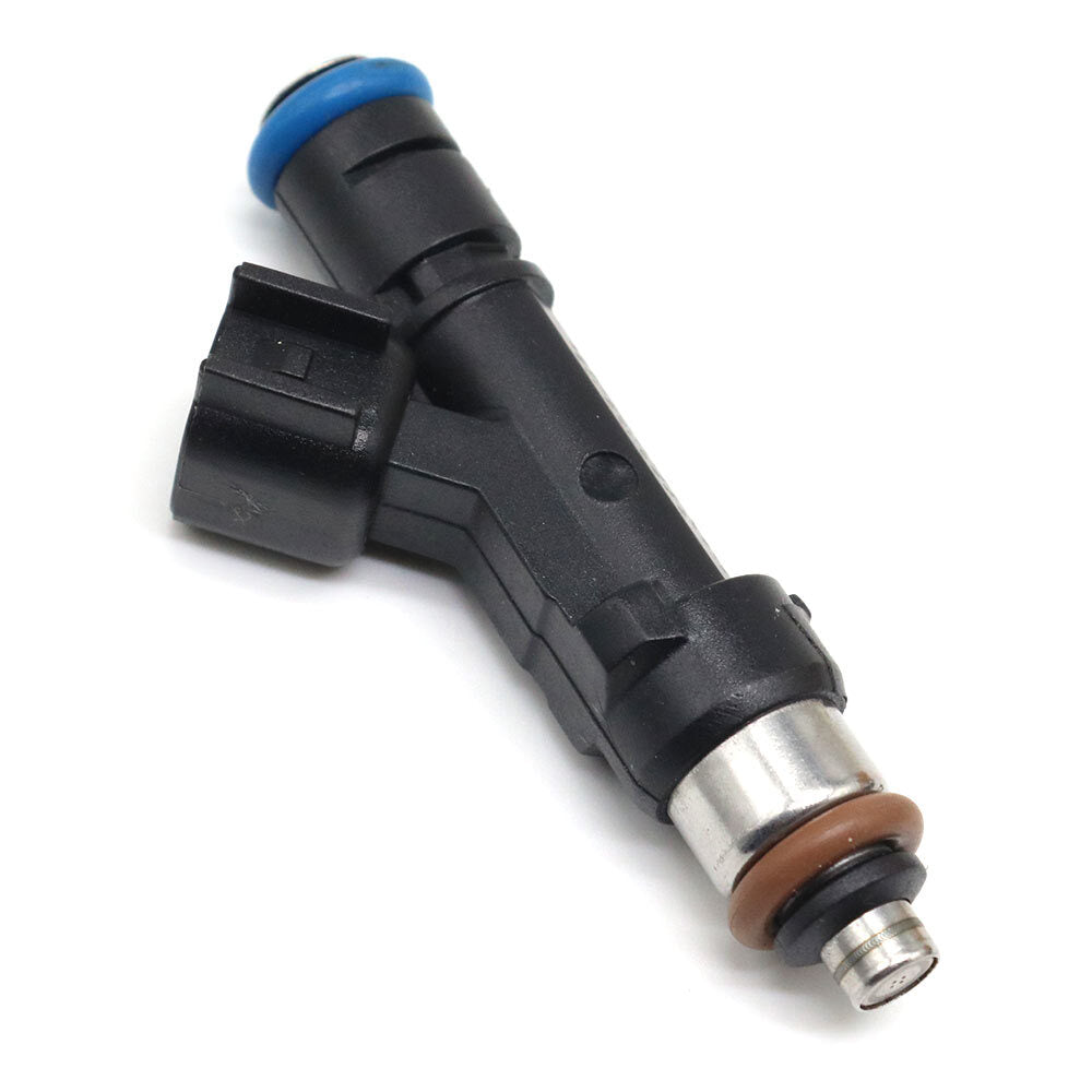 Fuel Injectors 0280158119 07-10 for Chrysler for Dodge for Jeep 3.3/3.8L 04861667AA