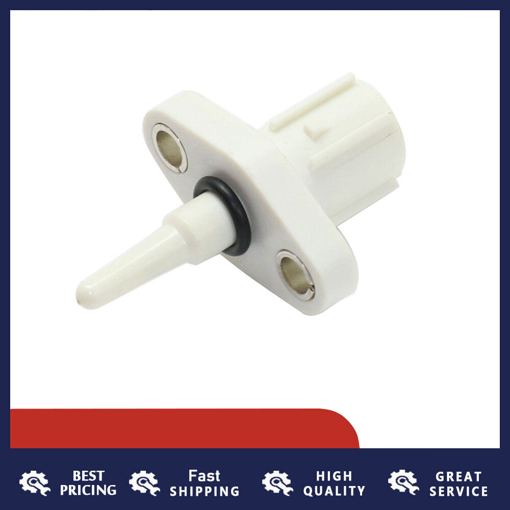 One intake air temperature sensor, 37880-P05-A00, is suitable for Acura Integra and for Honda Sterling.